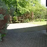 Penzion Anna