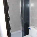 Anna * Szczawno-Zdroj