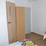 Penzion Anna *