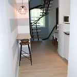 Anna * Szczawno-Zdroj