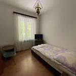 Penzion Anna *