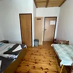 Penzion Anna *