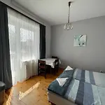 Anna Penzion Szczawno-Zdroj