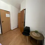 Anna * Szczawno-Zdroj