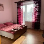 Anna 게스트하우스