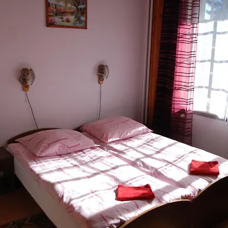 Anna * Szczawno-Zdroj