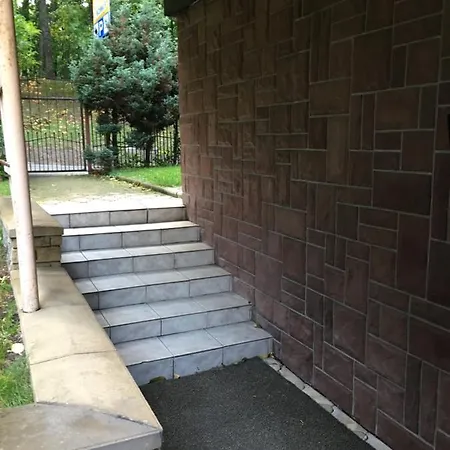 Anna * Szczawno-Zdroj