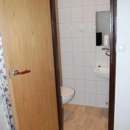 Anna * Szczawno-Zdroj