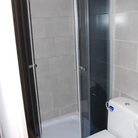 Anna * Szczawno-Zdroj