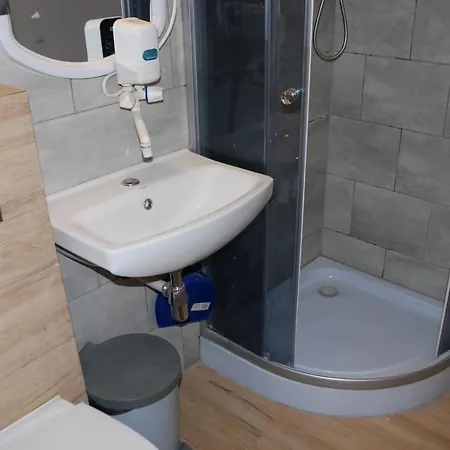 Anna * Szczawno-Zdroj