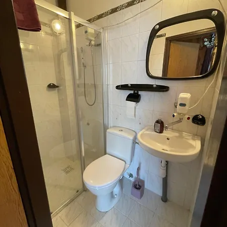 Anna * Szczawno-Zdroj