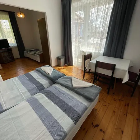 Anna * Szczawno-Zdroj