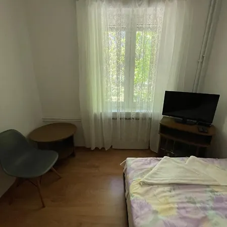 Anna * Szczawno-Zdroj