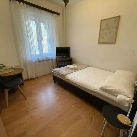 Anna * Szczawno-Zdrój