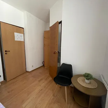 Anna * Szczawno-Zdroj
