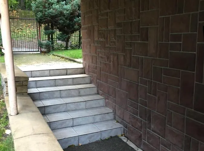 Anna * Szczawno-Zdroj