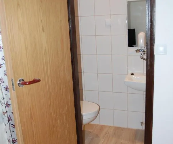 Anna * Szczawno-Zdroj