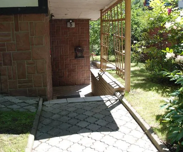 Anna * Szczawno-Zdroj