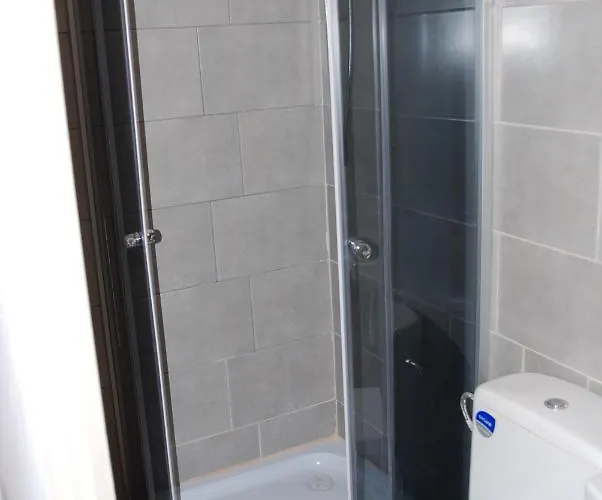 Anna * Szczawno-Zdroj