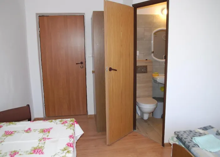 Anna Szczawno-Zdrój