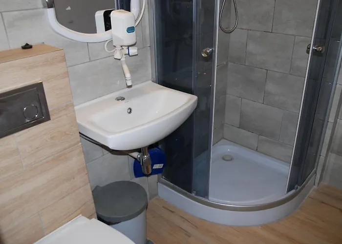 Anna * Szczawno-Zdroj