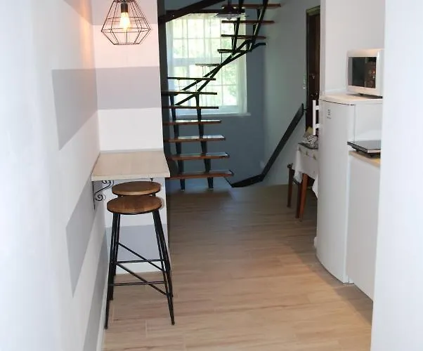 Anna * Szczawno-Zdroj