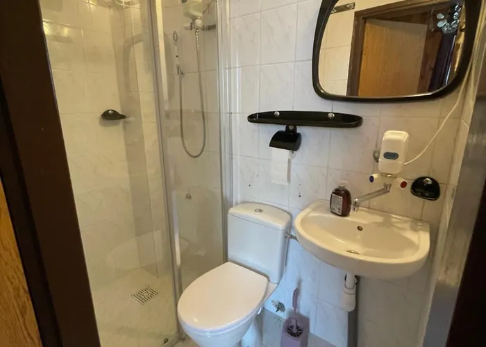 Anna * Szczawno-Zdroj