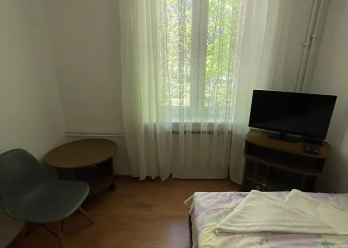 Anna * Szczawno-Zdrój