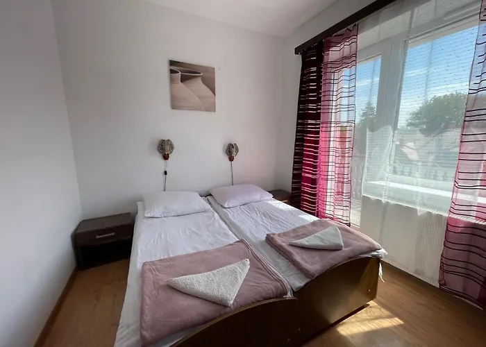 Anna Szczawno-Zdrój