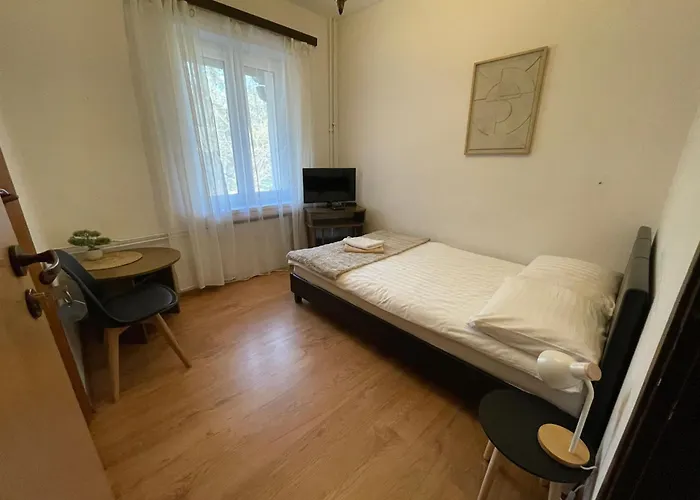 Anna * Szczawno-Zdrój