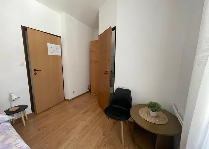 Anna * Szczawno-Zdrój